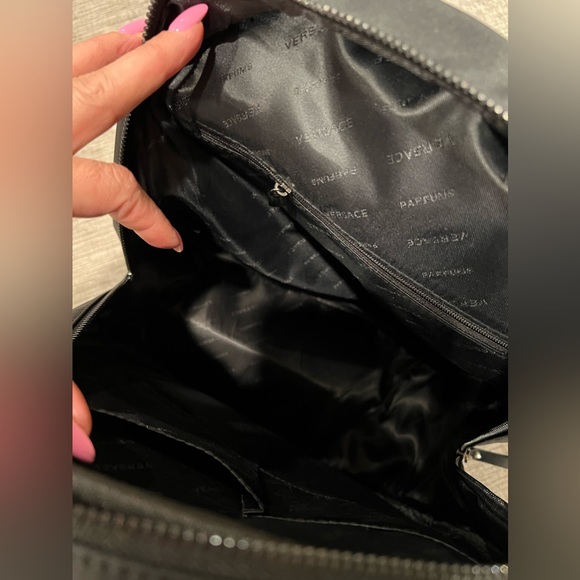 - 💥VERSACE NEW backpack 🎒 - Picture 9 of 14
